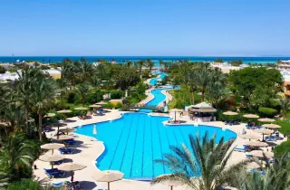 Golden Beach Resort (Ex. Movie Gate)