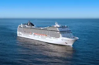 Aruba, Bonaire i Curacao - rejs z polskim pilotem