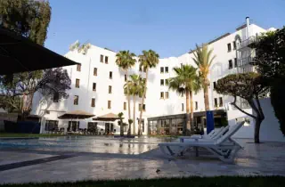 Anna (Agadir)