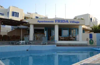 _HOTEL FRIDA VILLAGE