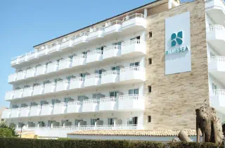 BLUESEA Don Jaime