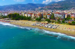 Turcja