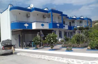 _MARITSA STUDIOS