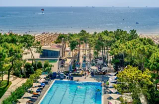 Bonita Classic Hotel & Spa