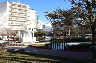 Apollo Hotel Athens