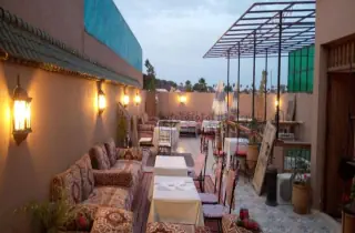 Riad Nouhal