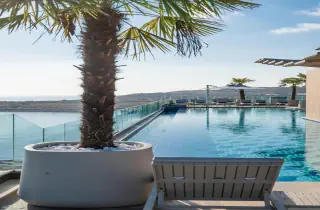 Best Western Premier Malta