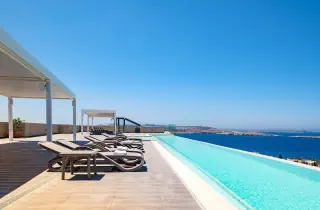 Mayflower Hotel Malta