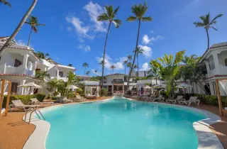 Whala!bavaro