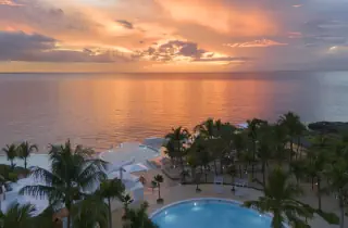 HM Alma de Bayahibe Adults Only