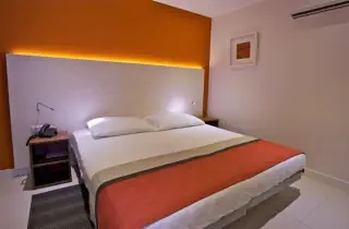 Park Plaza Verudela Resort