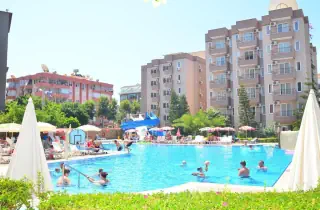 CLUB SIDAR