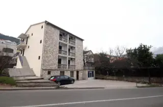 JADRANKA