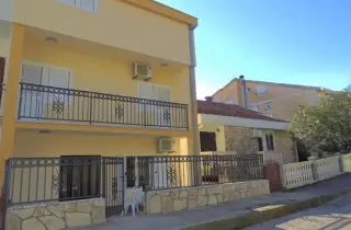 VILA JELENA