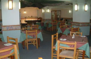 Relax Inn Hotel