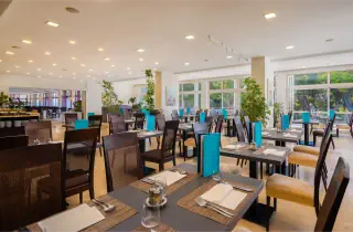 Aminess Vival Casa Velaris