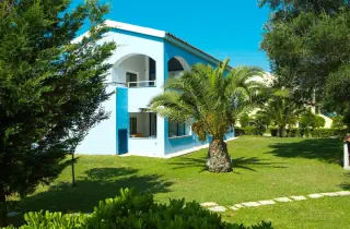 Helion Resort