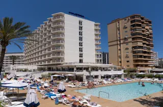 Medplaya Riudor