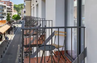 HOTEL GHT MIRATGE - LLORET (Adults Only)