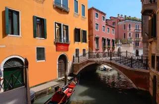 Canaletto