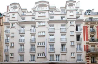 Ambassadeur
