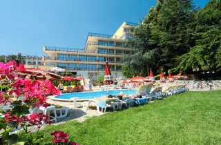 Gradina