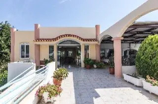 Tivoli (Faliraki)