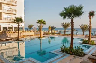 Royal Star Beach Resort ****