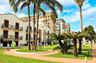 Casena Dei Colli Sure Hotel Collection by BW