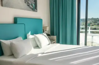 Riviera Resort & Spa