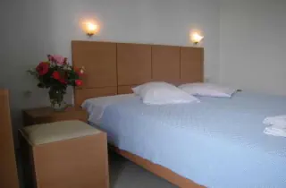 Summer Dream Hotel