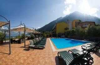 Hotel Sole