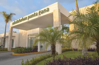 Whala Urban Punta Cana