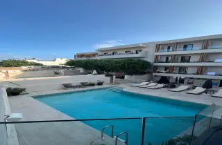 Indigo Inn Casa