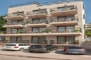 Hotel Twelve by Aycon