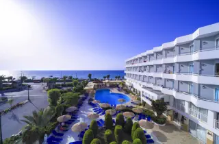 LITO HOTEL