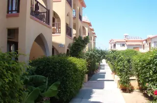 Windmills Hotel Apts