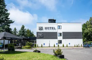 Hotel Solny