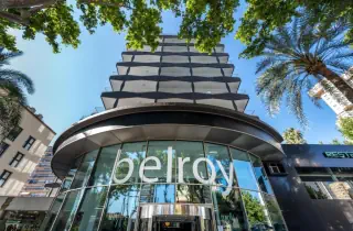 Climia Belroy