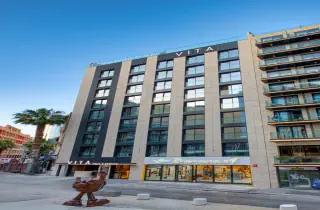 VITA Hotel