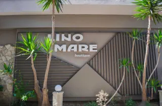 LINO MARE BOUTIQUE