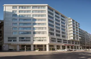 Boss Boutique Hotel Athens
