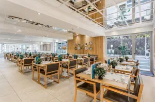 Hotel Fergus Style Palmanova (Adults Only)