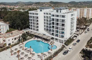 Delight Hotel