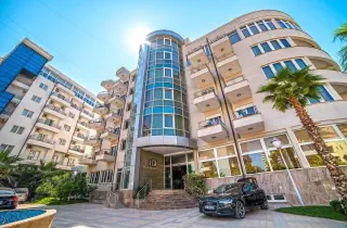 Dolce Vita Hotel