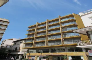Metropol