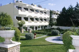 Gorgona Studios