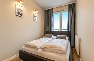 VacationClub Apartamenty Zakopiańskie