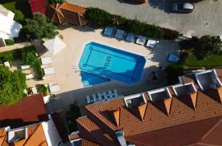 Felice Hotel