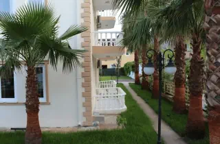Hotel Gold Stone